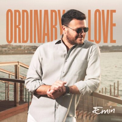 EMIN - Ordinary Love