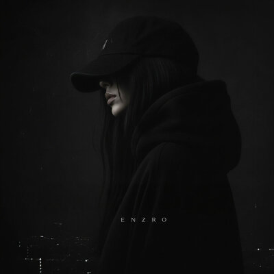 ENZRO - Я буду рядом
