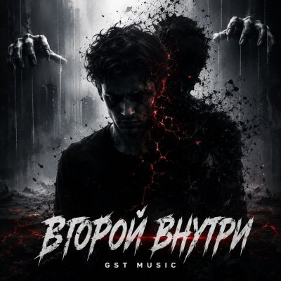 GST Music - Второй внутри