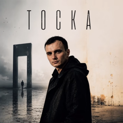 GUT1K - Тоска