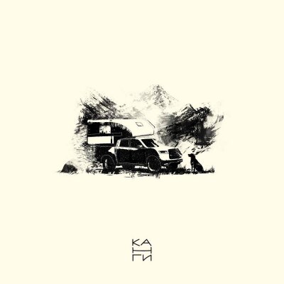 Канги - МАЯ