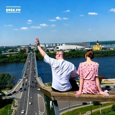 Лампасы, Елизавета Долженкова - Мама говорила