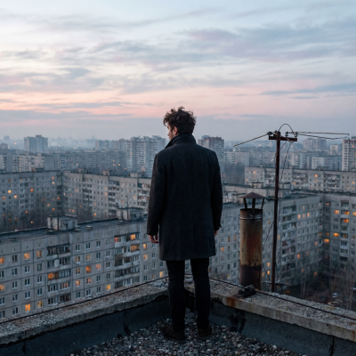 Магомед Магомаев, Олег Коновалов - Как мне забыть тебя_