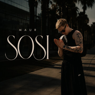 MAUR - SOSI