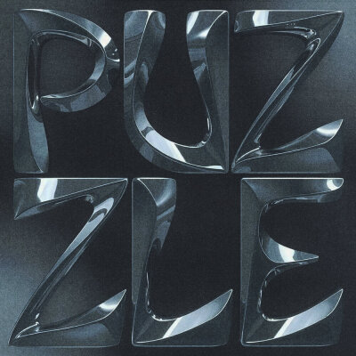 onna badvibes, Miyagi - Puzzle