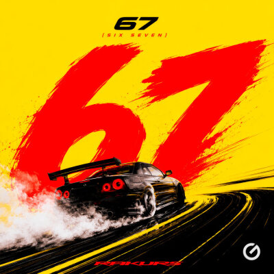 RAKURS - 67 (Six Seven)