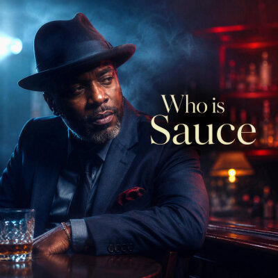 РОФЛОТЕКА - Who is Sauce