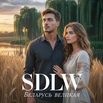 SDLW - Беларусь великая (Полная версия)