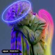 A-Sultan, Lynoria - Midnight Desire