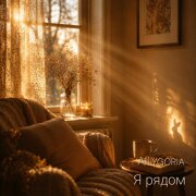 AILygoria - Я рядом