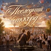 Alex AI (Sound Lab) - Последний аккорд