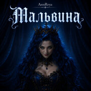 AnnReya - Мальвина
