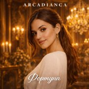 Arcadianca - Фортуна