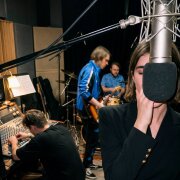 Bazlab - Посреди годов