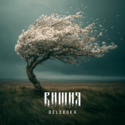 BELOBOKA - Вишня