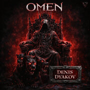 Denis Dyakov - Omen