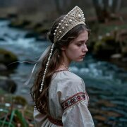 DJ Поэт, Olga Vedell, Alexandra Grey - Че Те Надо