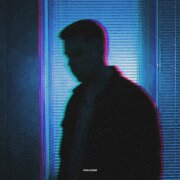 Eddie Mono - По ночам