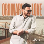EMIN - Ordinary Love