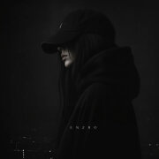 ENZRO - Я буду рядом