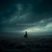 EOLLA, mOBSCURE - Я во тьме одна стою