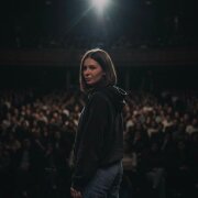 Frolova - Не будь как все