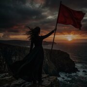 Frolova - Знамя