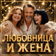 Голос Рифм - Любовница и жена