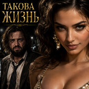 Голос Рифм - Такова жизнь
