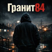 Гранит84 - Она рядом