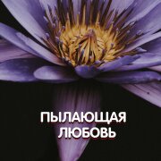 Гравитация - ПЫЛАЮЩАЯ ЛЮБОВЬ