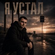 GUT1K - Я устал