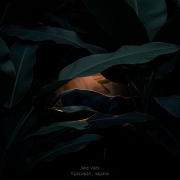 Jake Vails - Красивая , зараза