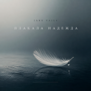 Jake Vails - Плакала надежда