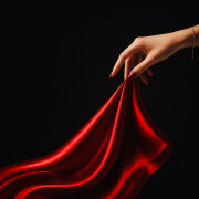 Йович, НЕСЛОМЛЕН - Шёлк