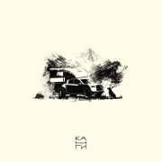 Канги - МАЯ