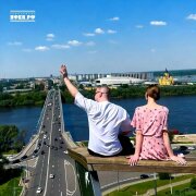 Лампасы, Елизавета Долженкова - Мама говорила