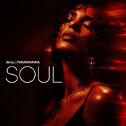 lilmac, PARAGRAMMA - SOUL
