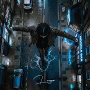 LOOGA - Город помнит нас