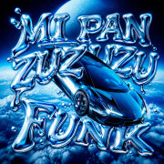 Lyamev - MI PAN ZUZUZU FUNK