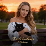 Medkova - В тебя влюбилась