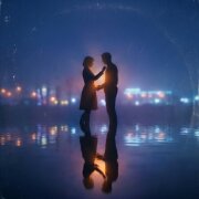 Moonwalkermusic - Твои глаза
