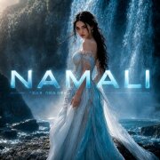 NAMALI - Твоя любовь