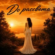 Nariana - До рассвета