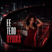 Ночной Маршрут - ЕЕ ТЕЛО ПУШКА