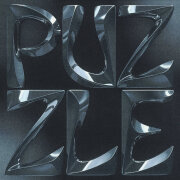 onna badvibes, Miyagi - Puzzle