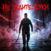Пацантре - Не ждите суки