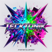 RAKURS - Tecktonik
