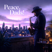 РОФЛОТЕКА - Peace, Dads!