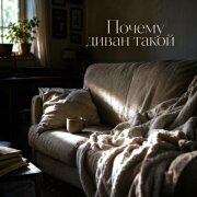 РОФЛОТЕКА, Почему диван такой - Почему диван такой